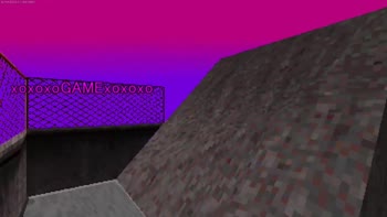 xoxoxoGAMExoxoxo - Momiji's Blowjob Frenzy in Touhou Hentai Parody