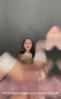 RealSluttyBAbe's Sensual Solo Session: Juicy Blowjob & Steamy Close-Ups