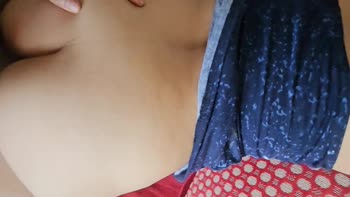 Triun24's Sizzling Cowgirl POV: Sister-In-Law Seduction
