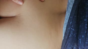 Triun24's Sizzling Cowgirl POV: Sister-In-Law Seduction