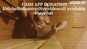Shesexyasfuck's Solo Spa Retreat: Yoga, Caramel Skin, Exotic Delight