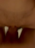 CursedWonderland - Tiny Tattooed Teen (18+) Takes My Huge Cock POV