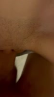 CursedWonderland - Tiny Tattooed Teen (18+) Takes My Huge Cock POV