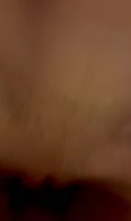 POV im in your ex girlfriend.