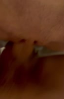 CursedWonderland - Tiny Tattooed Teen (18+) Takes My Huge Cock POV
