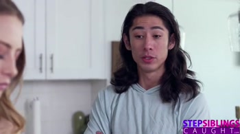 Free Use Fuck With Hot Stepsis Kyler Quinn