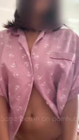 SamePersxn's Petite Asian Cutie - 18+ Amateur Blowjob & Rough Sex in HD