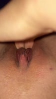 Xnaughtygirl's Sultry Solo: Fresh From The Gym, Wet And Ready