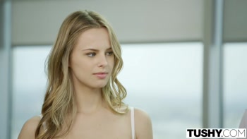 TUSHY DEFINITIVE TUSHY CLASSICS VOL.1 The Best Of 2015