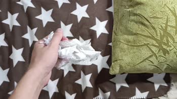 littleShelli - Shelli's Stepsis Seduction: Helping Me Cum with Her Panties