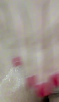 Alejandra Cervantes - Alejandra's Sultry Secrets: Oil-Soaked Solo Fun