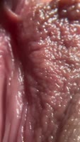 Nixxy_naughty's Perfect Pink Pleasures