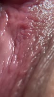 Nixxy_naughty's Perfect Pink Pleasures