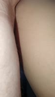 DaddyandPuddin's Secret: I Seduced My Brother's Teen (18+) Daughter for