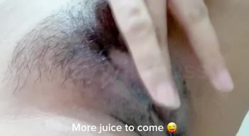 PinayWildPussy's Wet & Wild Peeing Compilation