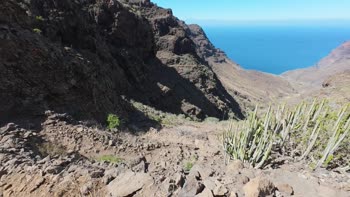 Hermione__Potter - Hermione's Gran Canaria Adventure: Beach Debut & Shower Lovemaking