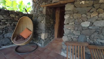 Hermione__Potter - Hermione's Gran Canaria Adventure: Beach Debut & Shower Lovemaking