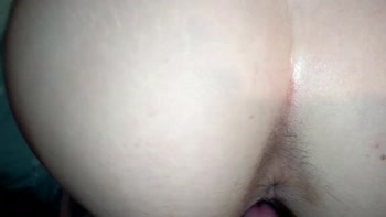 PrettykittyPOV's Blonde Buddy Gets Filthy POV XXX