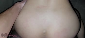 CoupleSuitskygirl's Perfect Pink Pussy: A Steamy POV Encounter