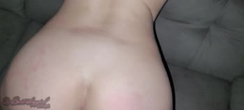 CoupleSuitskygirl's Perfect Pink Pussy: A Steamy POV Encounter
