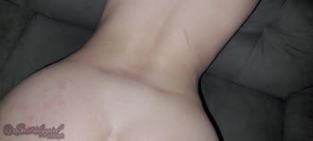 CoupleSuitskygirl's Perfect Pink Pussy: A Steamy POV Encounter
