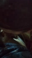 PinkyGrey's University Rite of Passage: Anal Debut & DP
