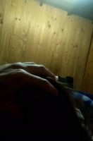 PinkyGrey's University Rite of Passage: Anal Debut & DP