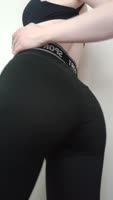 Juicy Vicki's Panty Tease: A Sizzling Striptease Show