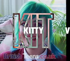 British Teenage Blowjob Showdown: Round 14