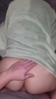 Petite teen (18+) fuckdoll perfect for winter time