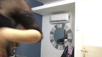 MadisonMiullers Unleashes Her Sexy Side for You