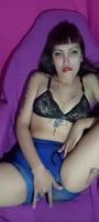 Tokyohotxxx's Sultry Solo: Argentine Teen (18+) Masturbates Just for You