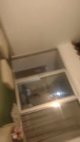 MayteJG's Birthday Boy Bash - Hot Milf Big Ass Latina Fun