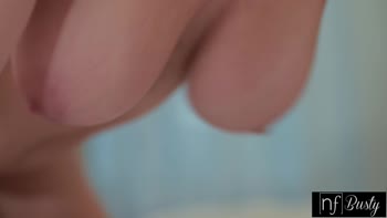 Vera Jarw's Sizzling Seduction: Deepthroat, Handjob, and Cumshot Delight