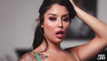 Vanessa Sky's Extreme Anal Ride with Zac Wild