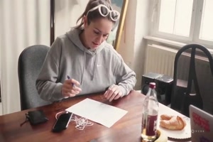 Making Of - Bitchcraft Bang