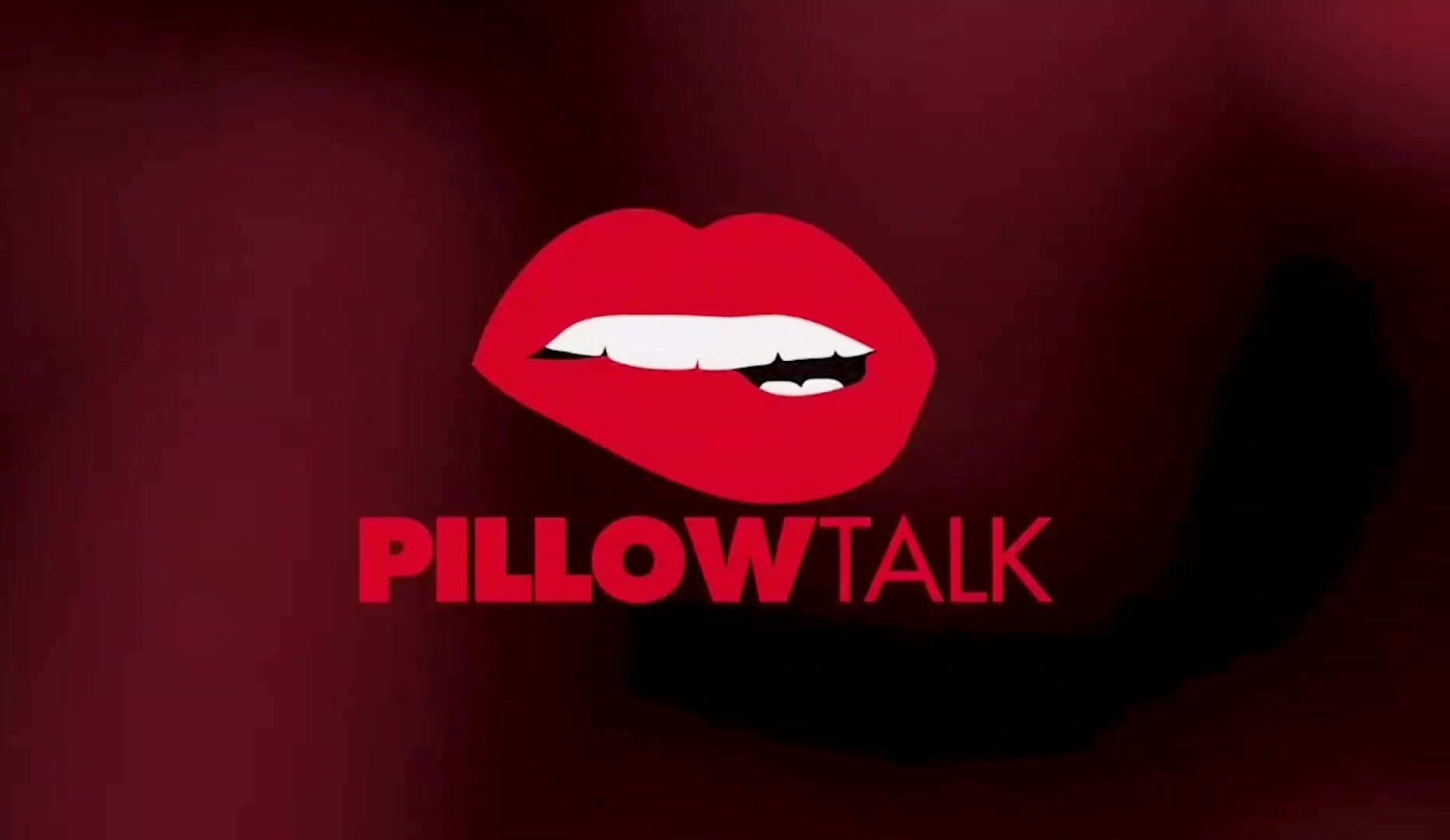 Leah Gotti and Connie Perignon PUNISH Ryan Pownall
