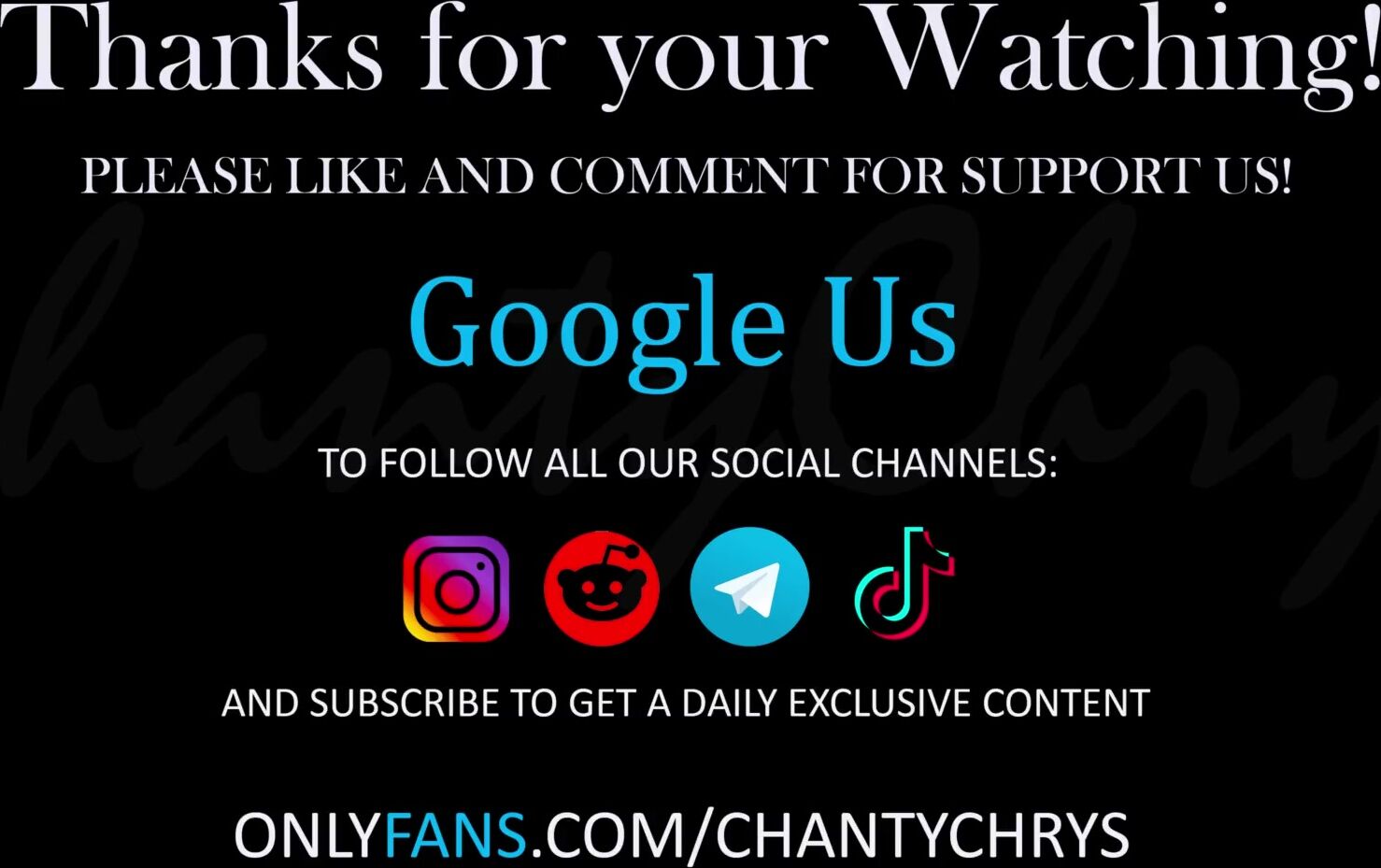 THIS ITALIAN SLUT KNOWS HOW a COCK SHOULD BE SWALLOWED! CHANTYCHRYS