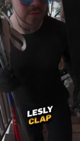 This Slutty hottie takes all of her Boyfriend's Brother's Cum in her Ass