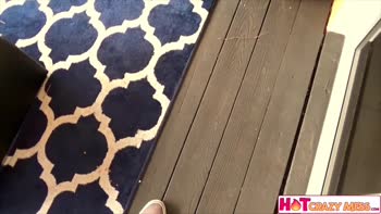 I Fucked My Best Friends Daughter - Audrey Grace - HotCrazyMess!