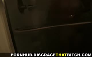 Bruno Dickemz Devours Daisy Summers in Steamy Disgrace