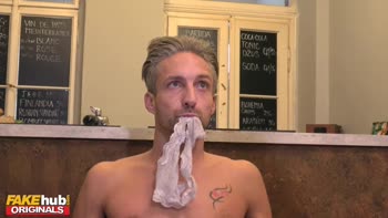 Teressa Bizarre - College Cuties Share Big Cock In Steamy Threesome