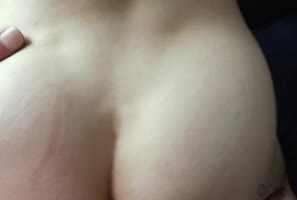 Cock Ninja's POV Delight: Skylar Vox's Big Tits & Ass Get Rough Treatment