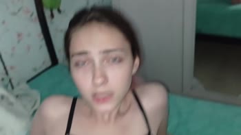Lexis CM's Fishnet Frenzy: Cumming in Perfection