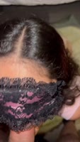 Sophel's Sultry 60FPS Ride: Big Ass Latina Takes It All