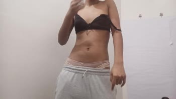 desi_girl23 - Desi Girl23's Sultry Solo: Juicy Squirts & Closeups