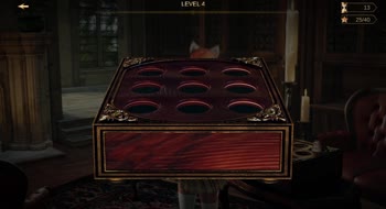 The Porn Game Guy 69's Speedy Seduction in Magic Pussy Chapter 2