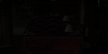 The Porn Game Guy 69's Speedy Seduction in Magic Pussy Chapter 2