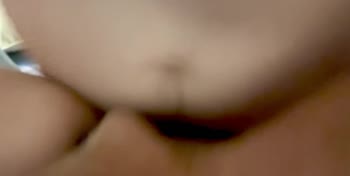 Daddy's Hot Date: NcHotCouple2 Tease with Big Cock