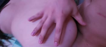 Dahyun_Mich's Step Sister Secret: No Door Closes to Her Desires